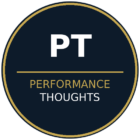 Performance Thoughts